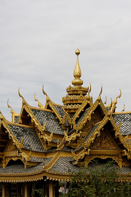 Muang Boran-2008-067